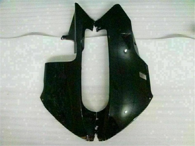 CBR 600 RR 05-06 Motorrad Verkleidungen - Lila Schwarz CBR 600 RR 05-06 Motorrad Verkleidungen - Lila Schwarz