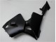 CBR 600 RR 05-06 Motorrad Verkleidungen & Plastik - Matt Schwarz CBR 600 RR 05-06 Motorrad Verkleidungen & Plastik - Matt Schwarz