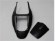 CBR 600 RR 05-06 Motorrad Verkleidungen & Plastik - Matt Schwarz CBR 600 RR 05-06 Motorrad Verkleidungen & Plastik - Matt Schwarz