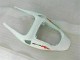 CBR 600 RR 05-06 Motorrad Verkleidungen & Plastik - Rot Weiß CBR 600 RR 05-06 Motorrad Verkleidungen & Plastik - Rot Weiß