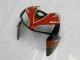 CBR 600 RR 05-06 Motorrad Verkleidungen - Rot CBR 600 RR 05-06 Motorrad Verkleidungen - Rot