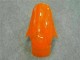 CBR 600 RR 05-06 Motorrad Verkleidungen - Schwarz Orange CBR 600 RR 05-06 Motorrad Verkleidungen - Schwarz Orange
