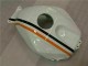 CBR 600 RR 05-06 Motorrad Verkleidungen - Weiß Repsol CBR 600 RR 05-06 Motorrad Verkleidungen - Weiß Repsol