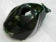 CBR 600 RR 05-06 Motorrad Vollverkleidung - Glänzend Schwarz CBR 600 RR 05-06 Motorrad Vollverkleidung - Glänzend Schwarz