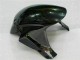CBR 600 RR 05-06 Motorrad Vollverkleidung - Glänzend Schwarz CBR 600 RR 05-06 Motorrad Vollverkleidung - Glänzend Schwarz