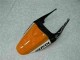 CBR 600 RR 05-06 Motorrad Vollverkleidung - Orange Schwarz Repsol CBR 600 RR 05-06 Motorrad Vollverkleidung - Orange Schwarz Repsol