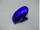 CBR 600 RR 07-08 Motorrad Verkleidungen - Blau Silber Schwarz CBR 600 RR 07-08 Motorrad Verkleidungen - Blau Silber Schwarz