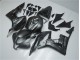 CBR 600 RR 07-08 Motorrad Verkleidungen - Graffiti CBR 600 RR 07-08 Motorrad Verkleidungen - Graffiti