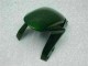 CBR 600 RR 09-12 Motorrad Verkleidungen - Grün CBR 600 RR 09-12 Motorrad Verkleidungen - Grün