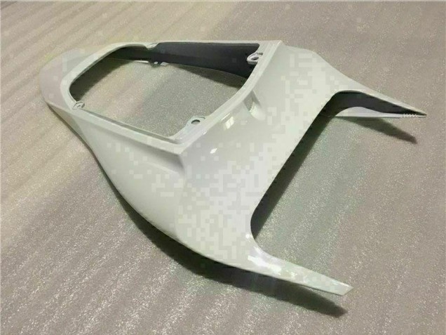 CBR 600 RR 09-12 Motorrad Verkleidungen Komplett Sets - Schwarz CBR 600 RR 09-12 Motorrad Verkleidungen Komplett Sets - Schwarz