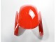 CBR 600 RR 09-12 Motorrad Verkleidungen - Rot Weiß Blau CBR 600 RR 09-12 Motorrad Verkleidungen - Rot Weiß Blau