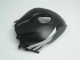 CBR 600 RR 09-12 Motorrad Verkleidungen - Schwarz Silber Repsol CBR 600 RR 09-12 Motorrad Verkleidungen - Schwarz Silber Repsol
