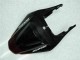 EX250 08-12 Motorrad Verkleidung - Schwarz EX250 08-12 Motorrad Verkleidung - Schwarz
