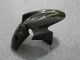 EX250 08-12 Motorrad Verkleidungen - Blau Weiß Schwarz Ninja EX250 08-12 Motorrad Verkleidungen - Blau Weiß Schwarz Ninja