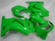 EX250 08-12 Motorrad Verkleidungen - Grün Ninja EX250 08-12 Motorrad Verkleidungen - Grün Ninja