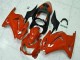 EX250 08-12 Motorrad Verkleidungen - Rot Schwarz Ninja EX250 08-12 Motorrad Verkleidungen - Rot Schwarz Ninja