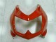 EX250 08-12 Motorrad Verkleidungen - Rot Schwarz Ninja EX250 08-12 Motorrad Verkleidungen - Rot Schwarz Ninja