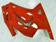 EX250 08-12 Motorrad Verkleidungen - Rot Schwarz Ninja EX250 08-12 Motorrad Verkleidungen - Rot Schwarz Ninja