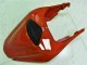 EX250 08-12 Motorrad Verkleidungen - Rot Schwarz Ninja EX250 08-12 Motorrad Verkleidungen - Rot Schwarz Ninja