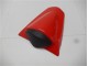 EX250 08-12 Motorrad Verkleidungen - Rot Schwarz Weiß EX250 08-12 Motorrad Verkleidungen - Rot Schwarz Weiß