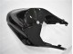 EX250 08-12 Motorrad Verkleidungen - Schwarz Grün EX250 08-12 Motorrad Verkleidungen - Schwarz Grün