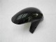 GSXR 1000 K1 00-02 Motorrad Verkleidungen - Glänzend Schwarz GSXR 1000 K1 00-02 Motorrad Verkleidungen - Glänzend Schwarz