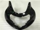 GSXR 1000 K1 00-02 Motorrad Verkleidungen - Schwarz GSXR 1000 K1 00-02 Motorrad Verkleidungen - Schwarz
