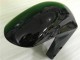 GSXR 1000 K1 00-02 Motorrad Verkleidungen - Schwarz GSXR 1000 K1 00-02 Motorrad Verkleidungen - Schwarz