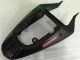 GSXR 1000 K1 00-02 Motorrad Verkleidungen - Schwarz GSXR 1000 K1 00-02 Motorrad Verkleidungen - Schwarz