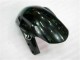 GSXR 1000 K3 03-04 Motorrad Verkleidung - Rot GSXR 1000 K3 03-04 Motorrad Verkleidung - Rot