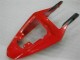 GSXR 1000 K3 03-04 Motorrad Verkleidung - Rot GSXR 1000 K3 03-04 Motorrad Verkleidung - Rot