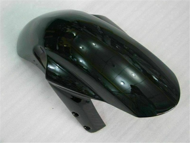GSXR 1000 K3 03-04 Motorrad Verkleidung - Rot Schwarz GSXR 1000 K3 03-04 Motorrad Verkleidung - Rot Schwarz
