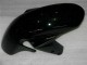 GSXR 1000 K3 03-04 Motorrad Verkleidung - Schwarz Blau GSXR 1000 K3 03-04 Motorrad Verkleidung - Schwarz Blau