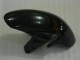 GSXR 1000 K3 03-04 Motorrad Verkleidung - Schwarz GSXR 1000 K3 03-04 Motorrad Verkleidung - Schwarz