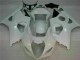 GSXR 1000 K3 03-04 Motorrad Verkleidung - Weiß GSXR 1000 K3 03-04 Motorrad Verkleidung - Weiß