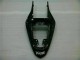 GSXR 1000 K3 03-04 Motorrad Verkleidung - Weiß Schwarz GSXR 1000 K3 03-04 Motorrad Verkleidung - Weiß Schwarz
