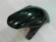 GSXR 1000 K3 03-04 Motorrad Verkleidungen - Braun Schwarz GSXR 1000 K3 03-04 Motorrad Verkleidungen - Braun Schwarz