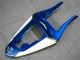 GSXR 1000 K3 03-04 Motorrad Verkleidungen - Gelb Blau GSXR 1000 K3 03-04 Motorrad Verkleidungen - Gelb Blau