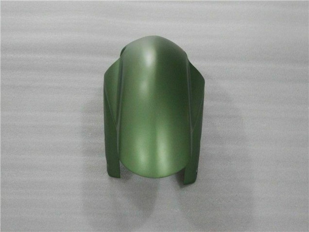 GSXR 1000 K3 03-04 Motorrad Verkleidungen - Grün GSXR 1000 K3 03-04 Motorrad Verkleidungen - Grün