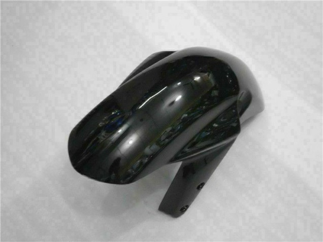 GSXR 1000 K3 03-04 Motorrad Verkleidungen - Rot Schwarz GSXR 1000 K3 03-04 Motorrad Verkleidungen - Rot Schwarz