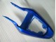GSXR 1000 K3 03-04 Motorrad Verkleidungen - Schwarz Blau GSXR 1000 K3 03-04 Motorrad Verkleidungen - Schwarz Blau