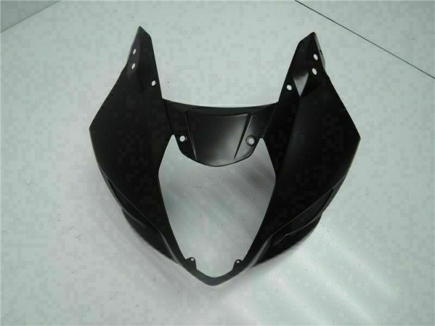 GSXR 1000 K3 03-04 Motorrad Verkleidungen - Schwarz GSXR 1000 K3 03-04 Motorrad Verkleidungen - Schwarz