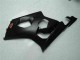 GSXR 1000 K3 03-04 Motorrad Verkleidungen - Schwarz GSXR 1000 K3 03-04 Motorrad Verkleidungen - Schwarz