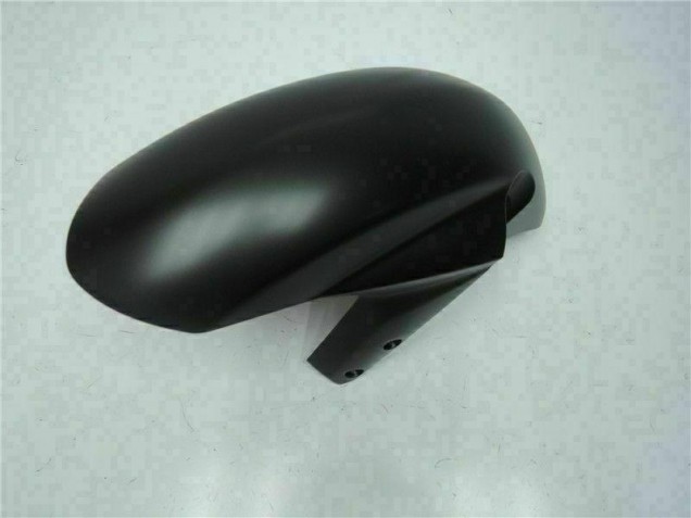 GSXR 1000 K3 03-04 Motorrad Verkleidungen - Schwarz GSXR 1000 K3 03-04 Motorrad Verkleidungen - Schwarz