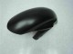GSXR 1000 K3 03-04 Motorrad Verkleidungen - Schwarz GSXR 1000 K3 03-04 Motorrad Verkleidungen - Schwarz