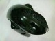GSXR 1000 K5 05-06 Motorrad Verkleidung - Gelb Schwarz GSXR 1000 K5 05-06 Motorrad Verkleidung - Gelb Schwarz