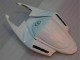 GSXR 1000 K5 05-06 Motorrad Verkleidung - Weiß GSXR 1000 K5 05-06 Motorrad Verkleidung - Weiß