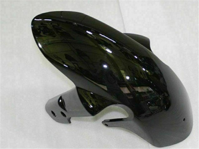 GSXR 1000 K5 05-06 Motorrad Verkleidungen - Rot Schwarz GSXR 1000 K5 05-06 Motorrad Verkleidungen - Rot Schwarz