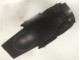 GSXR 1000 K5 05-06 Motorrad Verkleidungen - Schwarz Grau GSXR 1000 K5 05-06 Motorrad Verkleidungen - Schwarz Grau