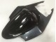 GSXR 1000 K5 05-06 Motorrad Verkleidungen - Schwarz Grau GSXR 1000 K5 05-06 Motorrad Verkleidungen - Schwarz Grau